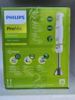 เครื่องปั่น แบบมือถือ ProMix  HR2543  700w