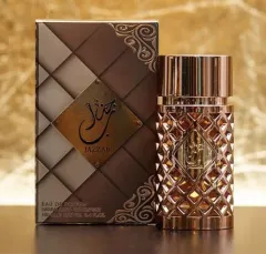 Buy Louis Cardin Sacred Eau de Parfum - 100 ml Online In India