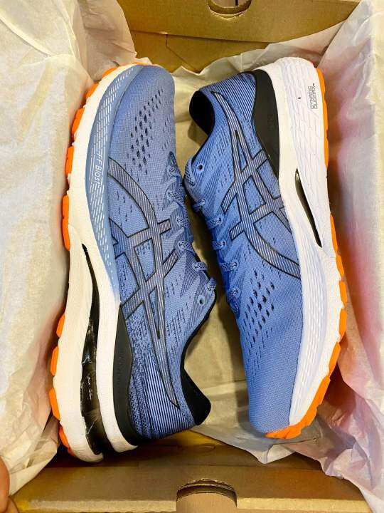 asics-gel-kayano-28-รองเท้าวิ่ง-ผู้ชาย-ค่ะ