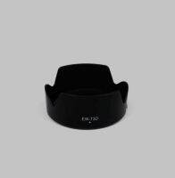 Lens Hood EW-73B For Canon (1616)