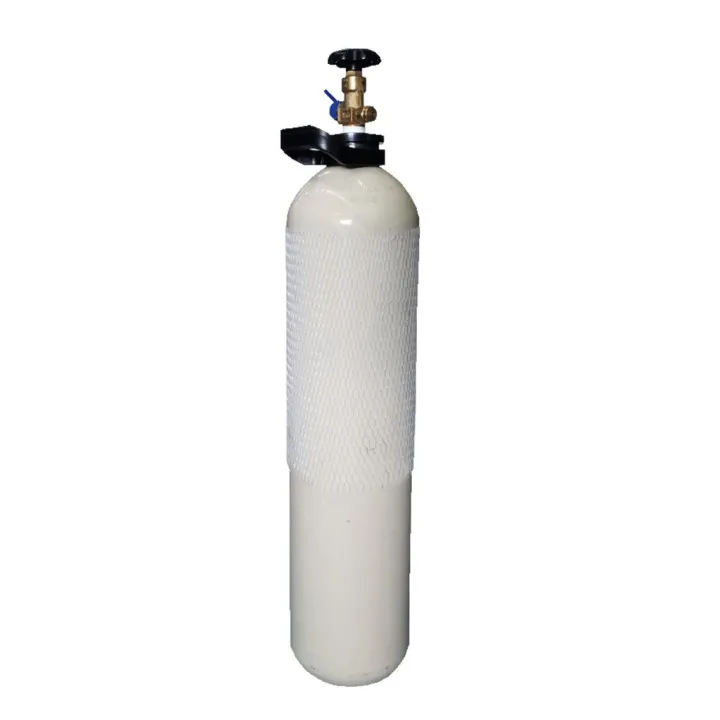 Co2 / ARGON PORTABLE GAS CYLINDER 10L|WELDING MACHINE|WELDING GAS Co2 ...
