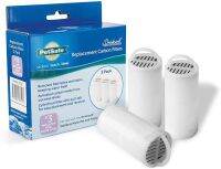 Petsafe Drinkwell Replacement Carbon Filters