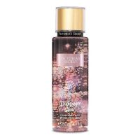 Champagne Glow 250 ml.By Victorias Secret