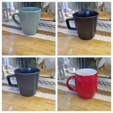 Buy Rslee Chai / Coffee/ Tea-Milk Mug - Women, Louis Vuitton