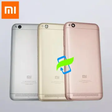 redmi a5a