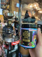 ??Ninety Plus ”Lotus” 50 g Hot Anaerobic process Yody Coffee Hot กาแฟอาราบิก้า กาแฟเกอิชา ปานามา ไนตี้พลัส เกอิชา เอสเตต โยดี้ คอฟฟี่ 50 กรัม