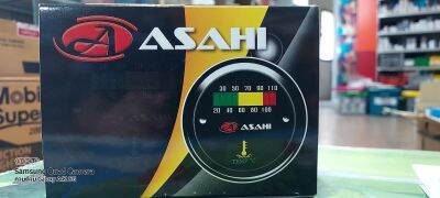 เกย์ความร้อนไฟฟ้า ดิจิตอล #AS-2008 .12-24V ยี่ห้อASAHI