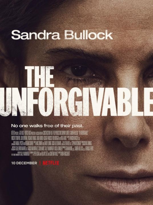 the-unforgivable-ตราบาป-2021-หนังฝรั่ง-ดราม่า-อาชญากรรม-แซนดรา-บุลล็อก