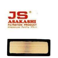 กรองอากาศ JS-japan ALPHARD Hibrid AGH30 / 2.5Hibrid 2AR-FXE 16- AYH30 A1537