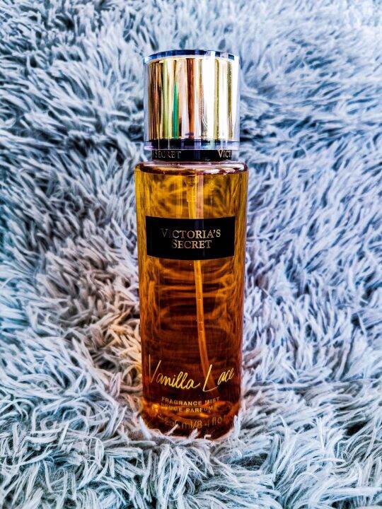 wholesale sale vanilla lace Lazada PH