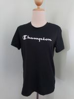 เสื้อยืดCHAMPIONไซสL