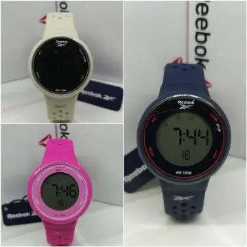 Jam hotsell reebok original