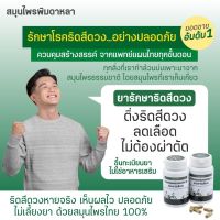 Pimdala. พิมดาหลา ริดสีดวงเป็นแล้วกวนใจคุณ ปัญหาระบบขับถ่าย ระบบขับถ่ายที่ดี ริดสีดวงปัญหากวนใจ ห่างไกลริดสีดวงทุกระยะ