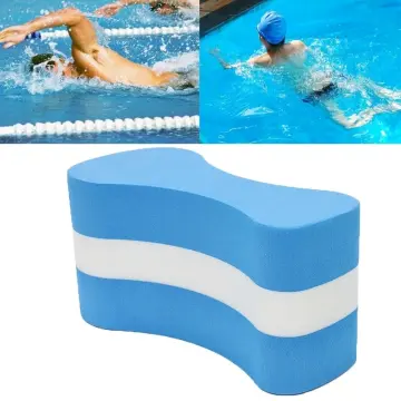 Swim Training Float Leg Arm Bands Floats EVA Foam Swim Armband for Kids  Adults Swimming Aid Equipment 