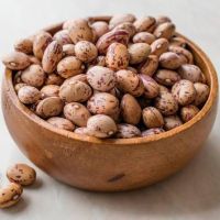 Rajma Chitra 500g   Pinto Beans