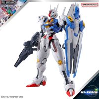 BANDAI FULL MECHANICS 1/100 GUNDAM AERIAL