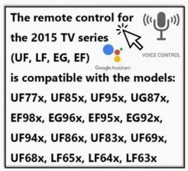 เมจิกรีโมท-lg-tv-an-mr600