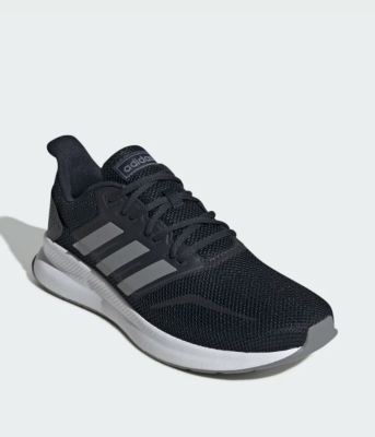 รองเท้า Adidas Runfalcon 2.0 (F36205) size 43
