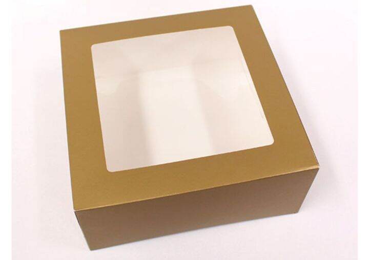 9-x-9-x-4-pre-formed-box-lazada-ph