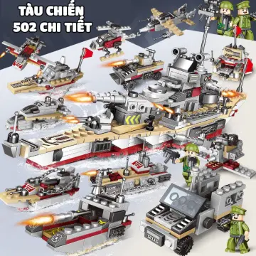 Lego 1005 best sale