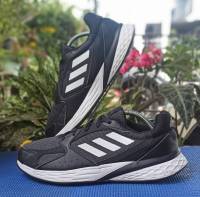 รองเท้ามือสองของแท้?size43(1/3)/27.5cm(9.5us)
(ปี2021)