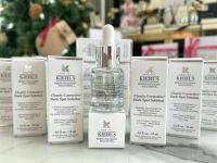 เซรั่ม Kiehls Clearly Corrective Dark.Spot Solution 15ml.