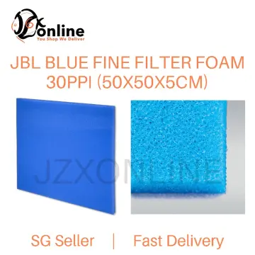 JBL Biotopol 500ml — jzxonline