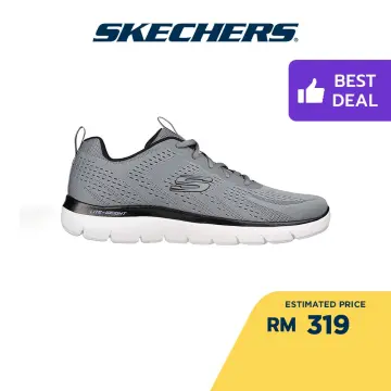 Shop Sketcher Men Sport Summits Shoes online - Jan 2024