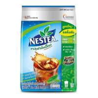 ชาเนสที Nestea