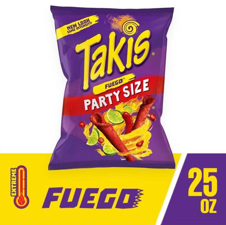 takis-fuego-party-size-lazada-ph