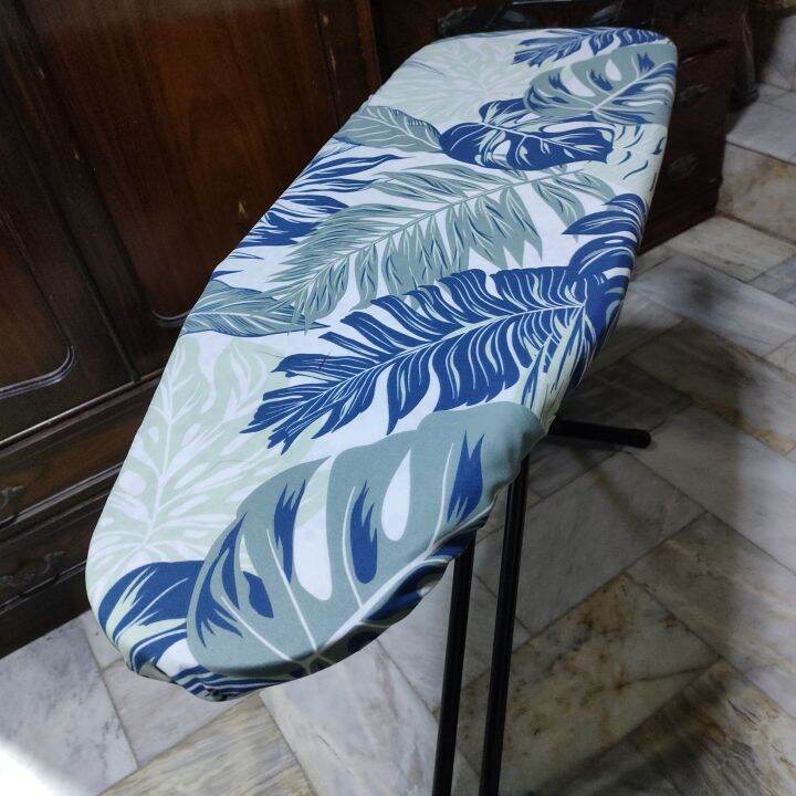 Iron board Cover\cover ng kabayo ng plantsa without pad( fabric only as