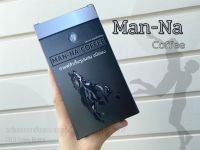 แมนน่า คอฟฟี่ Manna coffee? for man