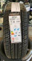 225/60R17 99H ARISUN ZP01 ยางใหม่กริ๊ปปี2022??ราคา1เส้น✅แถมจุ๊บลมยาง? มีรับประกันจากโรงงาน 365 วัน✅❤️