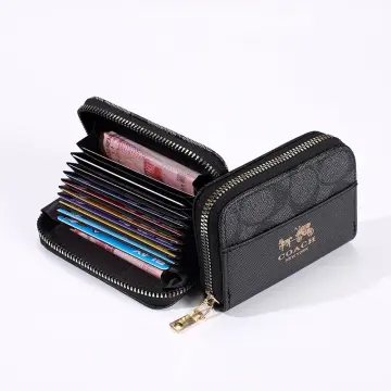 Carpisa wallet store price philippines