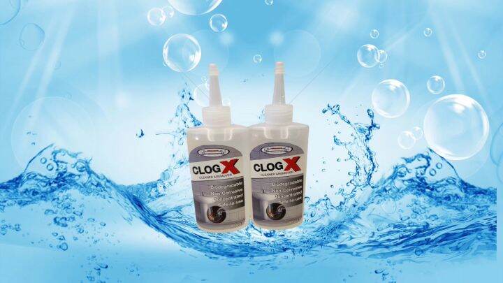 Super Drainage Unblocker Powerful Sink Pipe Clog X Remover Hair   S6849d73cd36d438682f2a774fb19037c8  720x720q80 