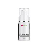 Neo Bright Serum 17ml