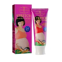 Aichun Anti-Stretch  Mark Cream 120g