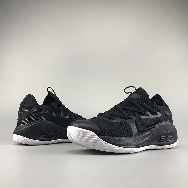 Curry 7 sale shoes leaked