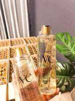 ?Vc Toner

?လိေမၼာ္သီး အခြံနဲ႔လုပ္ထားတဲ့အတြက္ေၾကာင့္ ဘူးေလးဖြင့္လိုက္တာနဲ႔ ေမႊးေနေရာ?

?လိေမၼာ္အနံ့ သင္းသင္းေလးက Vc တ္ိုနာရဲ့ အားသာခ်က္ပဲ
?လိေမၼာ္အခြံနဲ႔ လုပ္ထားတဲ့အတြက္ေၾကာင့္ အမဲစက္ အနီစက္ တျဖည္းျဖည္းပါးက်ေစၿပီး

?ေခၽြးေပါက္က်ယ္ ဆားဝက္ၿခံ အဆီဖု