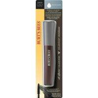 แท้100% Burts Bees All Aflutter Volumizing Mascara - 2505 Classic Black (9.07g)