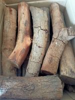 ไม้ลำใยรมควัน/Longon Wood 5kg.กิโลกรัม ราคา99 บาท ส่งตรงจากสวนลำใย ลำพูน