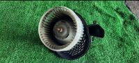 31320393 A/C Heater Blower Motor Assembly for Volvo S60 S80 V70 XC70 XC90