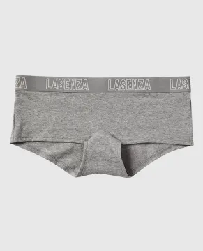 La Senza Ultrasoft Modal Bikini Panty