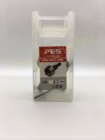 โฮลซอเจาะเหล็ก 42มิล PES Professional HSS Hole Saw