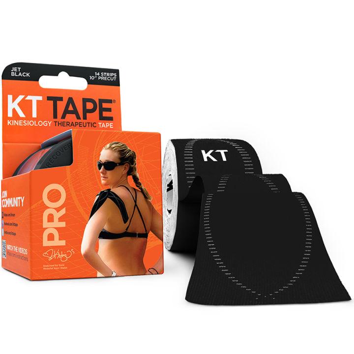 kt-tape-แผ่นแปะกล้ามเนื้อแผ่นแปะผ้าพันแผลสำหรับออกกำลังกายเคล็ดขัดยอกสำหรับการแก้ไขฟื้นฟูสมรรถภาพเทปติดแผลบาดเจ็บและความเมื่อยล้าแผ่นแปะกล้ามเนื้อด้านใน