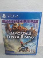 Immortal Fenyx Rising ( ps4 ) สภาพสวย