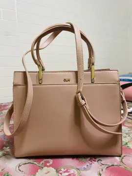 Shop Shoulder Bag Women Elegant Large Cln with great discounts and prices  online - Aug 2023