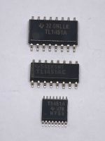 (1pcs) smd TL1451 sop-16(5.2mm) (3.9mm) (tssop-16)