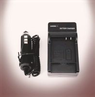 CHARGER PAPASONIC S008(1098)