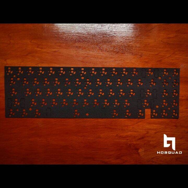 EVA PCB foam 1mm For mechanical Keyboard Lazada PH